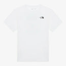 TNF Trans Antarctic Tee Nya醬外貿服飾 (大廠)