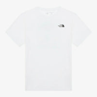 TNF Trans Antarctic Tee Nya醬外貿服飾 (大廠)