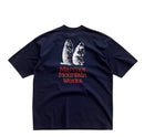 Marmot Mountain Works Tee (大廠)