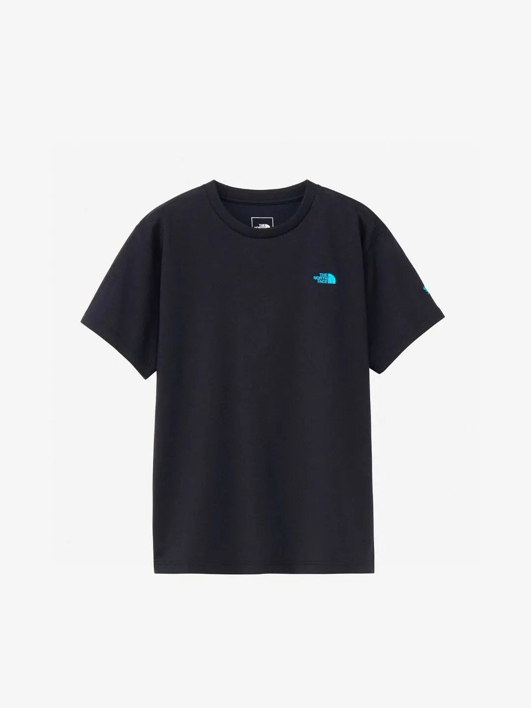 TNF 25SS Monkey Magic Tee Nya醬外貿服飾 (大廠)