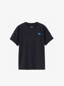 TNF 25SS Monkey Magic Tee Nya醬外貿服飾 (大廠)