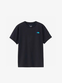 TNF 25SS Monkey Magic Tee Nya醬外貿服飾 (大廠)