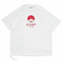 BMS Mount Fuji Tee (大廠)