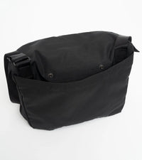 TNF PURPLE LABEL Mountain Wind Shoulder Bag | N24FO056 Nya醬外貿服飾 (大廠)