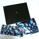Pola 極光精華限定28天密集精華套裝 HLY & CHOCCICO