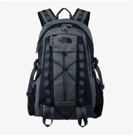 韓國直送 TNF ELECTRON BACKPACK 30L 韓國TNF 官網