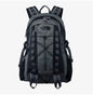 韓國直送 TNF ELECTRON BACKPACK 30L 韓國TNF 官網