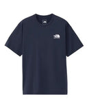 TNF 25SS HISTORICAL LOGO TEE Nya醬外貿服飾 (大廠)