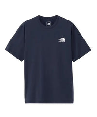 TNF 25SS HISTORICAL LOGO TEE Nya醬外貿服飾 (大廠)