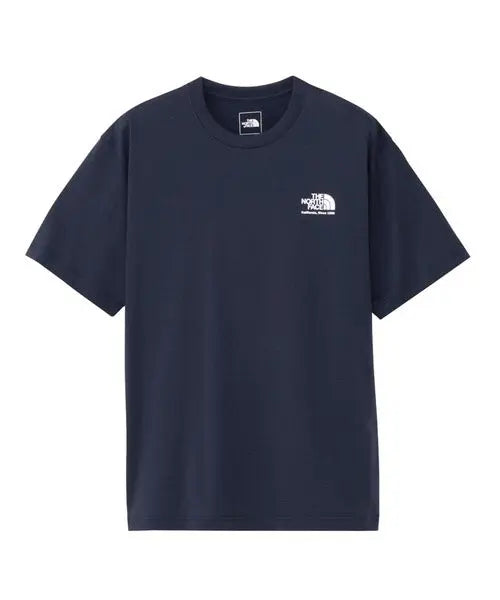 TNF 25SS HISTORICAL LOGO TEE Nya醬外貿服飾 (大廠)