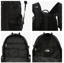 韓國直送TNF BOREALIS BOREALIS M BACKPACK 25L 韓國TNF 官網