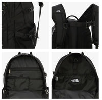 韓國直送TNF BOREALIS BOREALIS M BACKPACK 25L 韓國TNF 官網