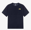 TNF River Mate Tee Nya醬外貿服飾 (大廠)