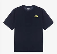 TNF River Mate Tee Nya醬外貿服飾 (大廠)