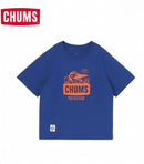 CHUMS Kids Adventure Awaits Tee Nya醬外貿服飾 (大廠)
