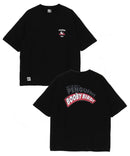 CHUMS l'm a booby  Bird  Tee Ny