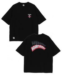 CHUMS l'm a booby  Bird  Tee Ny