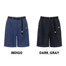 韓國直送TNF Carpenter Bermuda Shorts TNF＃ hly182 ＃rh136828@