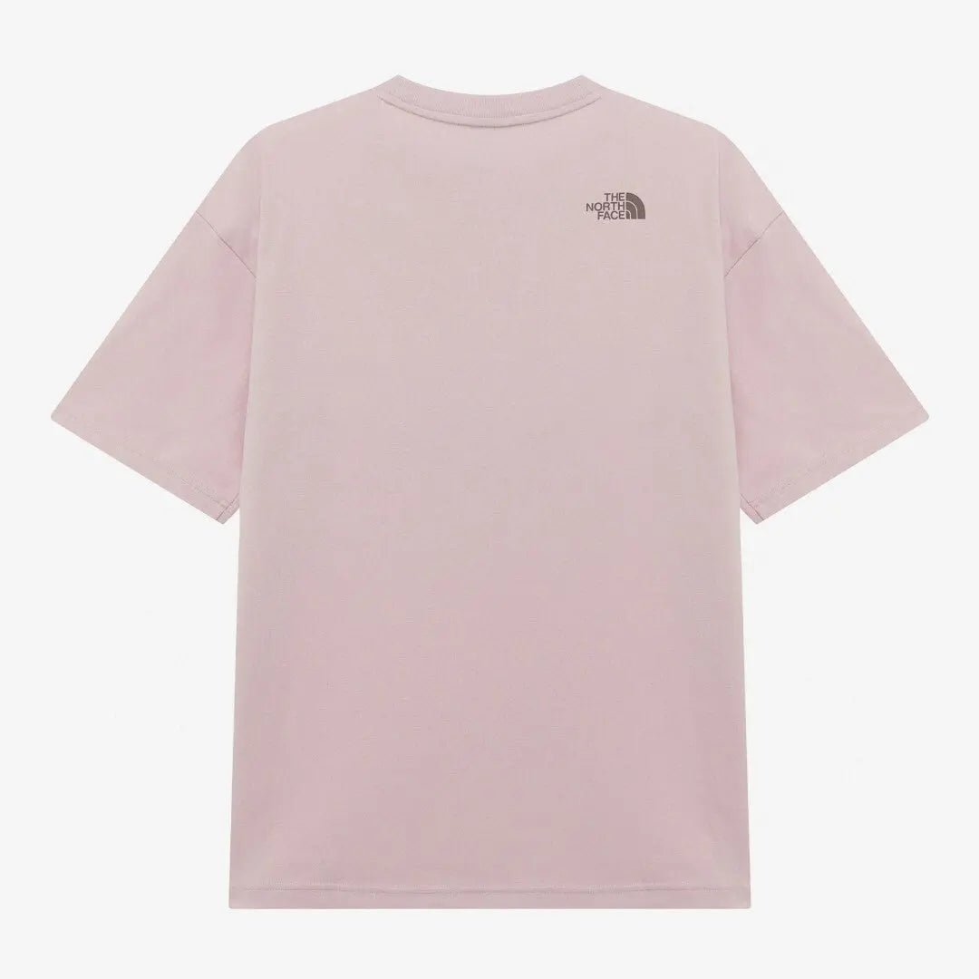 TNF RETRO  Tee Nya醬外貿服飾 (大廠)