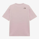 TNF RETRO  Tee Nya醬外貿服飾 (大廠)