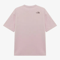 TNF RETRO  Tee Nya醬外貿服飾 (大廠)