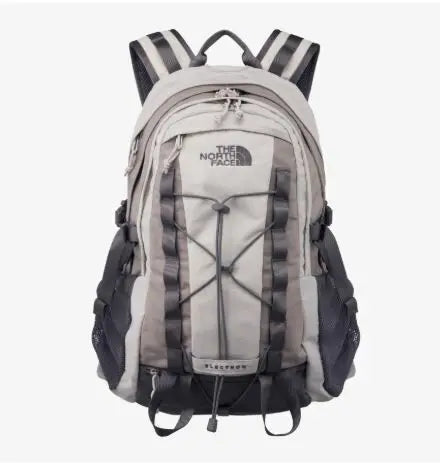 韓國直送 TNF ELECTRON BACKPACK 30L