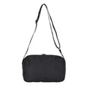 Nya shoulder bag Nya醬外貿服飾 (大廠)