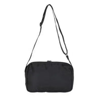 Nya shoulder bag Nya醬外貿服飾 (大廠)