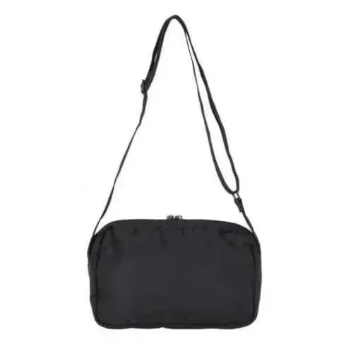 Nya shoulder bag Nya醬外貿服飾 (大廠)