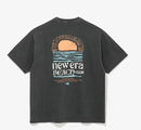 韓國直送New Era Vintage Sun Tee Nya醬外貿服飾 (大廠)