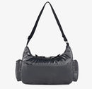 TNF BONNEY HOBO BAG MINI (大廠)232629＃110