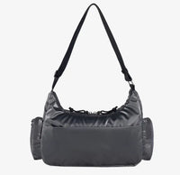 TNF BONNEY HOBO BAG MINI (大廠)232629＃110