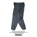 【一口價$355/條】🇰🇷韓國直送🇰🇷 2ND ARCHIVE Mens Sweatpants 2ND ARCHIVE