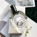 Diptyque Philosykos 希臘無花果淡香水 EDT 50ml (免稅貨) HLY & CHOCCICO