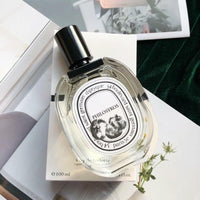 Diptyque Philosykos 希臘無花果淡香水 EDT 50ml (免稅貨) HLY & CHOCCICO