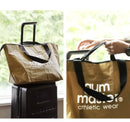 日本直送Gym Master Tote Bag 58L Rakuten