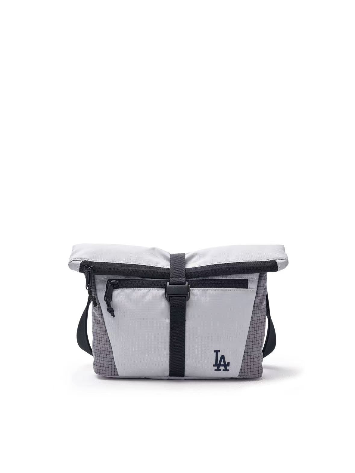 韓國直送MLB Basic Gorpcore Crossbody Bag Boston Red Sox (大廠)