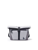 韓國直送MLB Basic Gorpcore Crossbody Bag Boston Red Sox (大廠)