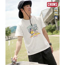 CHUMS Body Picnic Tee Nya醬外貿服飾 (大廠)
