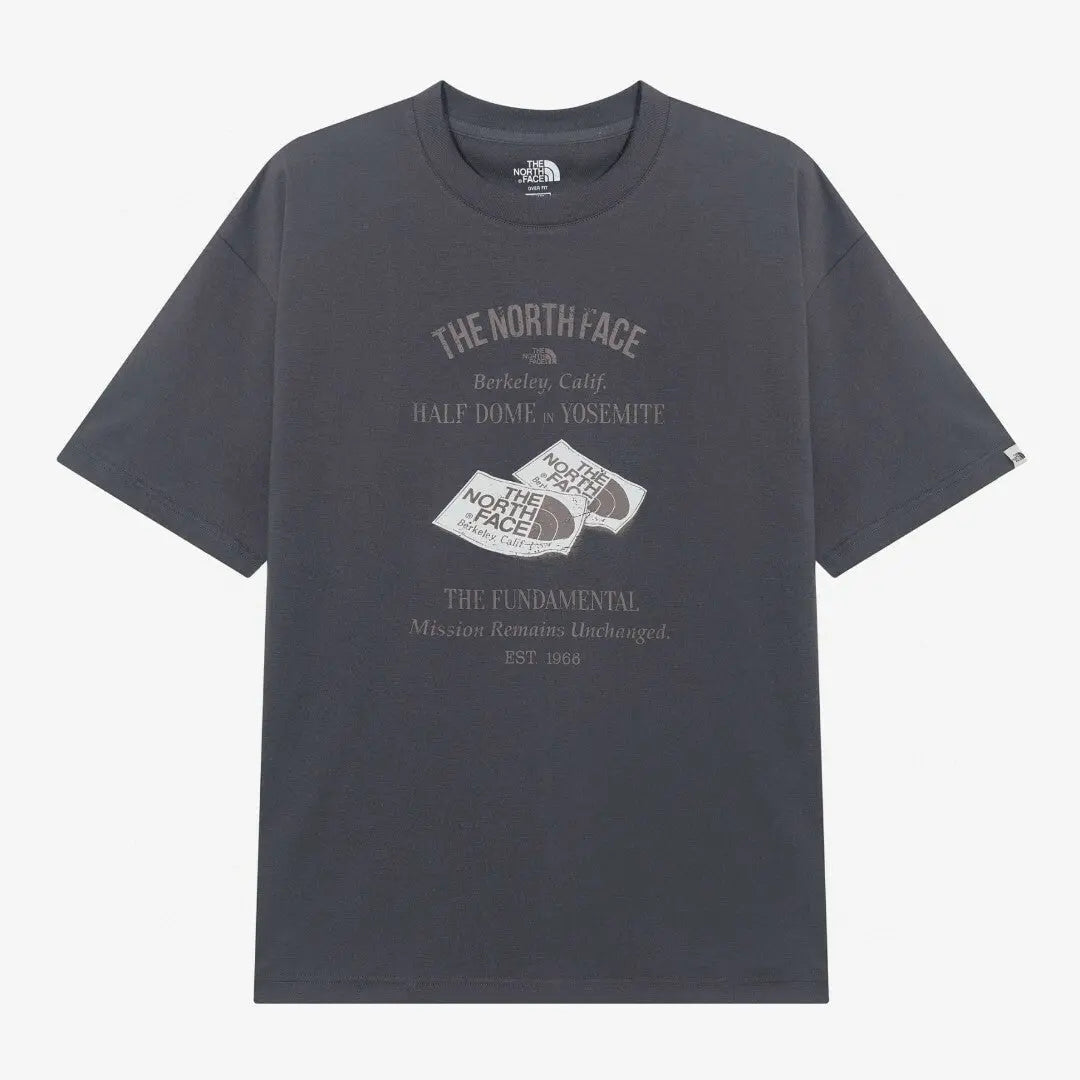 TNF RETRO  Tee Nya醬外貿服飾 (大廠)