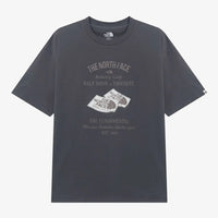 TNF RETRO  Tee Nya醬外貿服飾 (大廠)