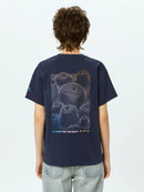 TNF 25SS Monkey Magic Tee Nya醬外貿服飾 (大廠)