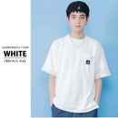 日本直送 Kangol Layered Waffle Tee Rode Crown(Rakuten Fashion)