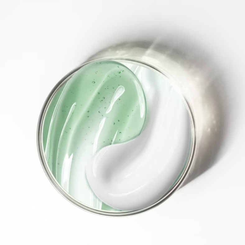 台灣超人氣 TRUU 童 99控油保濕平衡乳 50g Ladies Mart