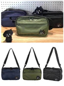 Nya shoulder bag Nya醬外貿服飾 (大廠)