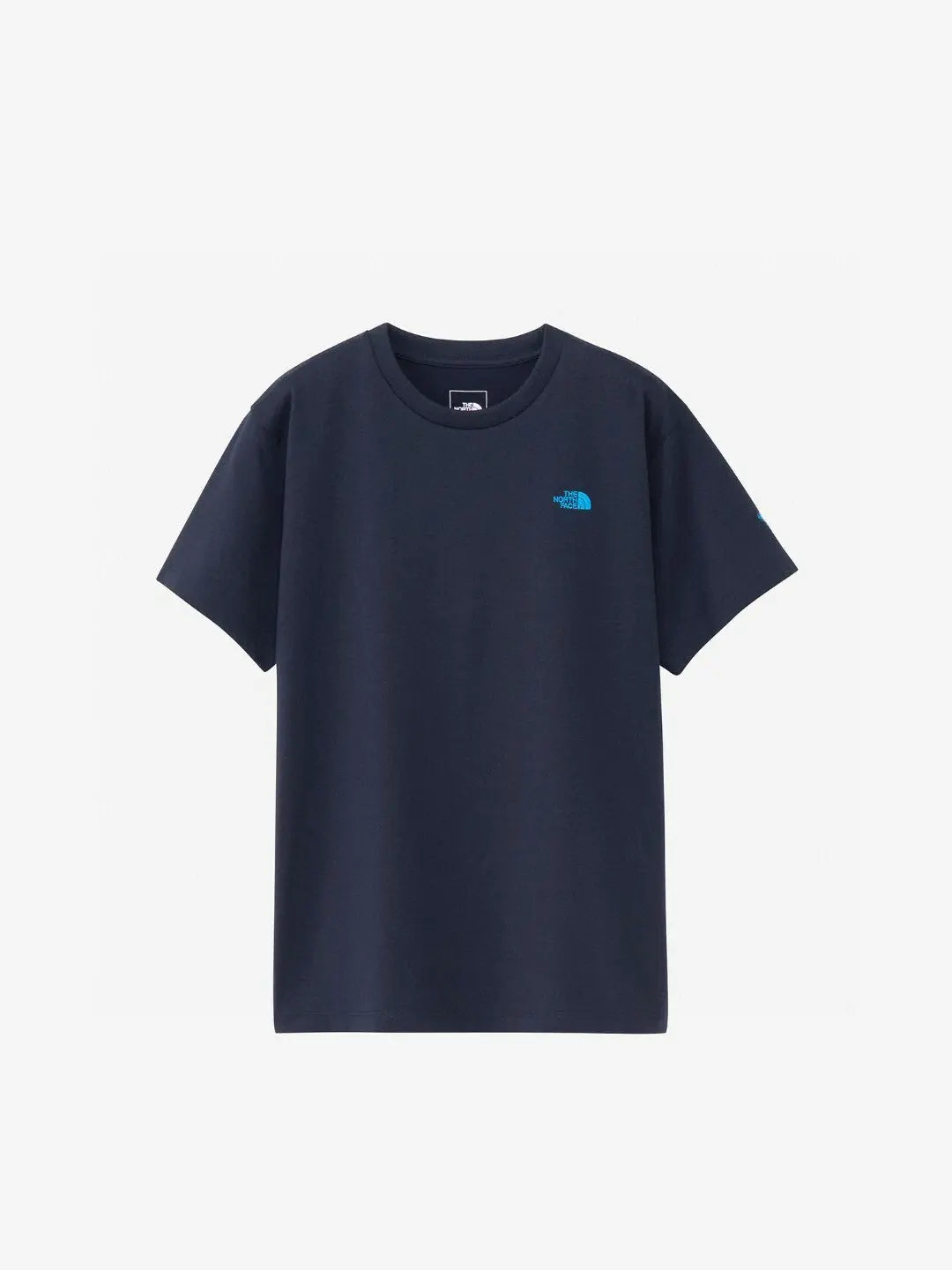 TNF 25SS Monkey Magic Tee Nya醬外貿服飾 (大廠)