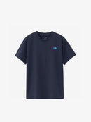 TNF 25SS Monkey Magic Tee Nya醬外貿服飾 (大廠)