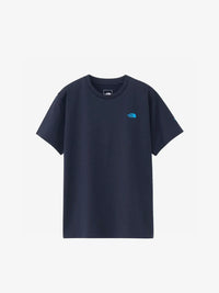 TNF 25SS Monkey Magic Tee Nya醬外貿服飾 (大廠)