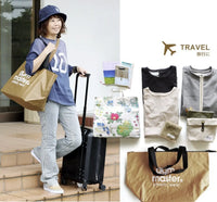 日本直送Gym Master Tote Bag 58L Rakuten