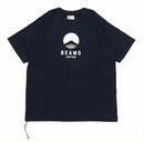 BMS Mount Fuji Tee (大廠)